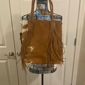American darling bag